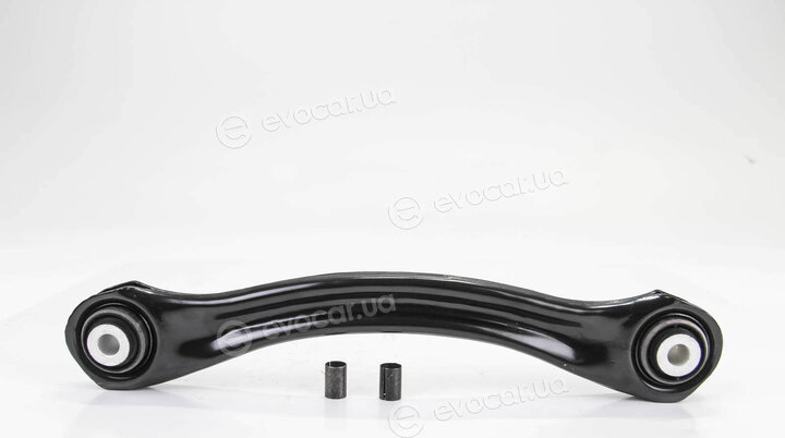AS Metal 30MR0510