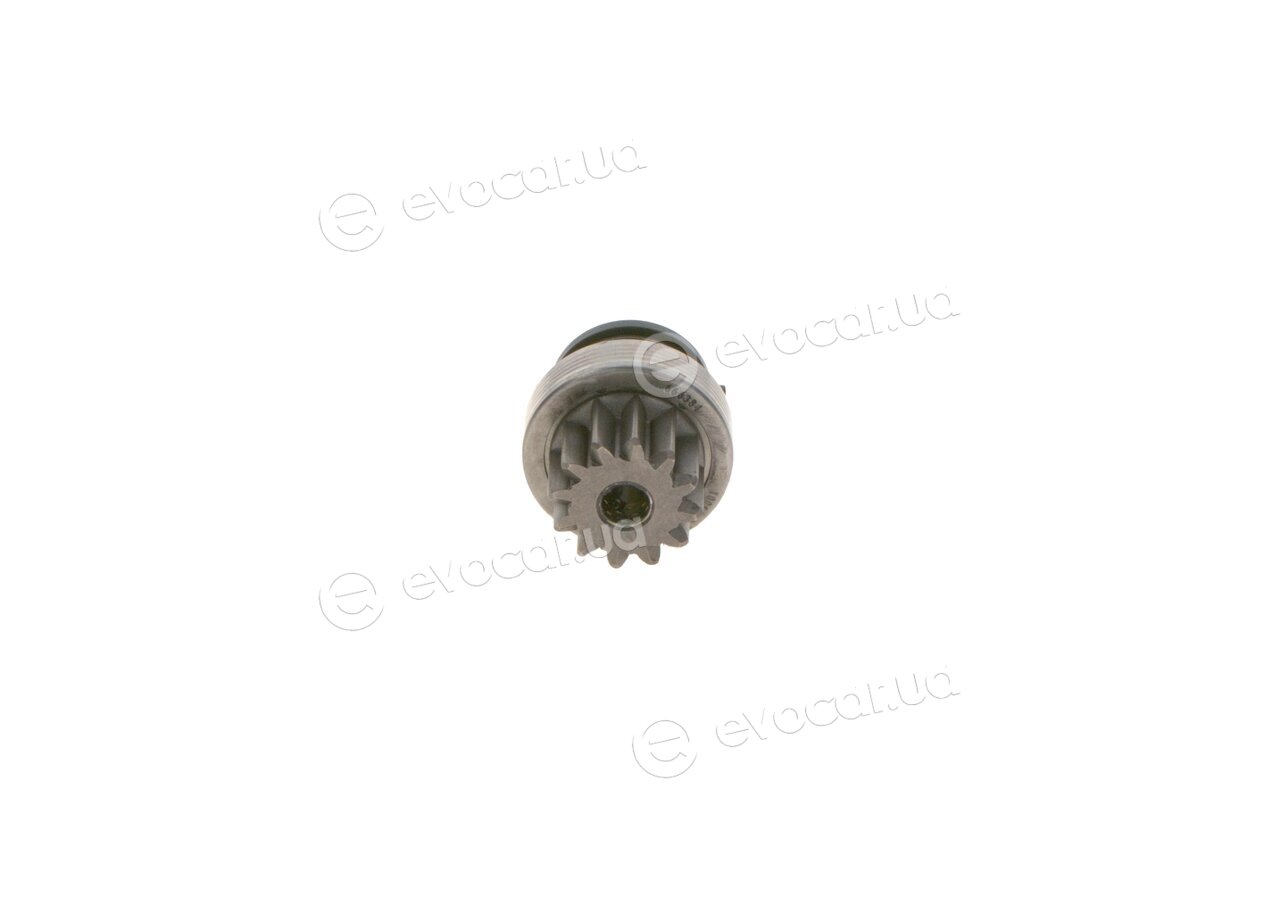 Bosch 1 006 210 146