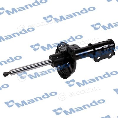 Mando EX54650C1100