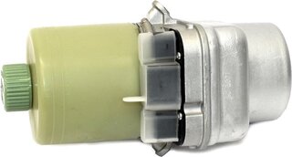 Starline SC E001