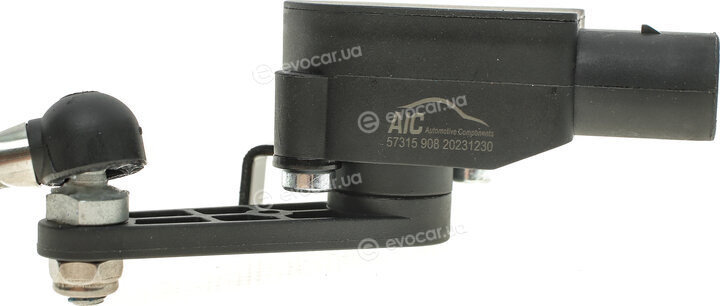 AIC 57315