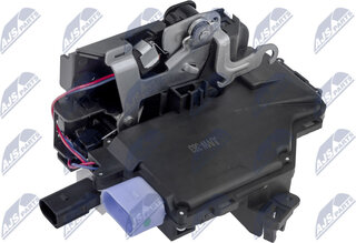 NTY EZC-VW-383
