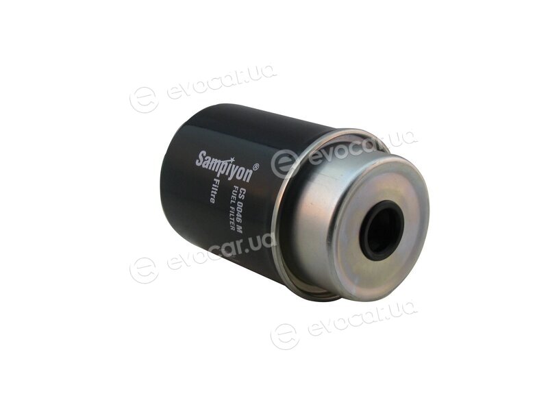 Sampiyon CS 0046 M