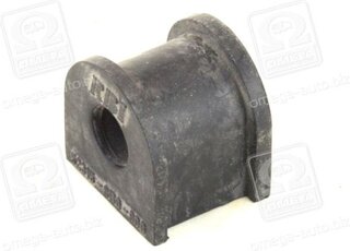 RBI O21286E