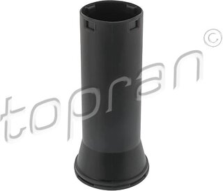 Topran 112 868