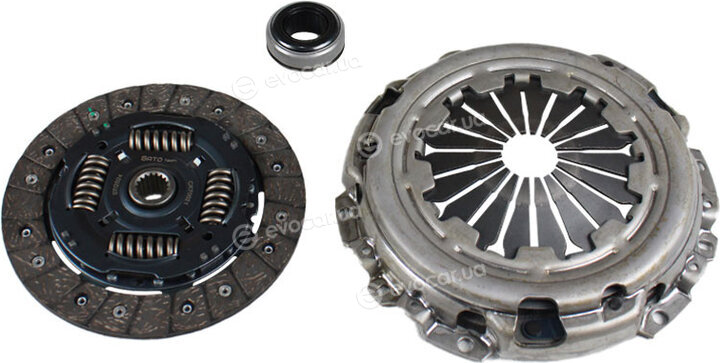 Sato Tech CK70021