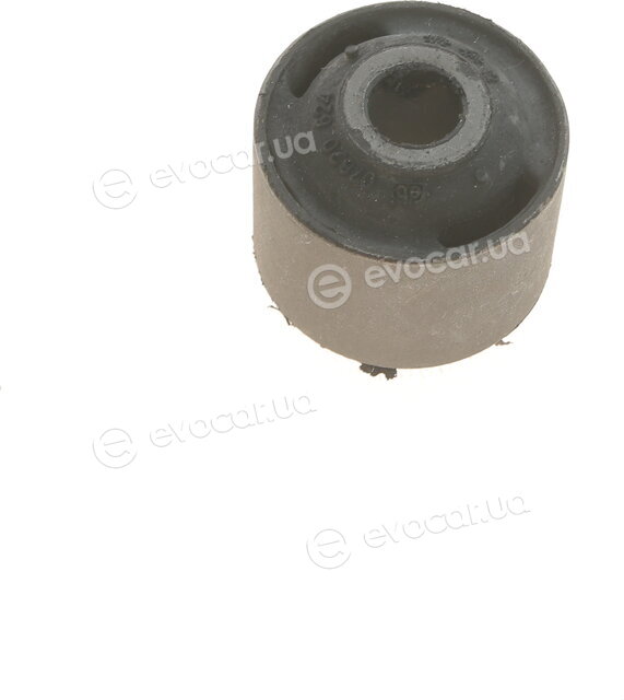 Febi 07620