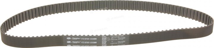 Gates KP15579XS-2