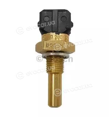 Bosch 0 280 130 040