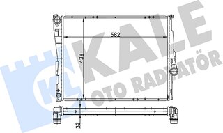 Kale 354400