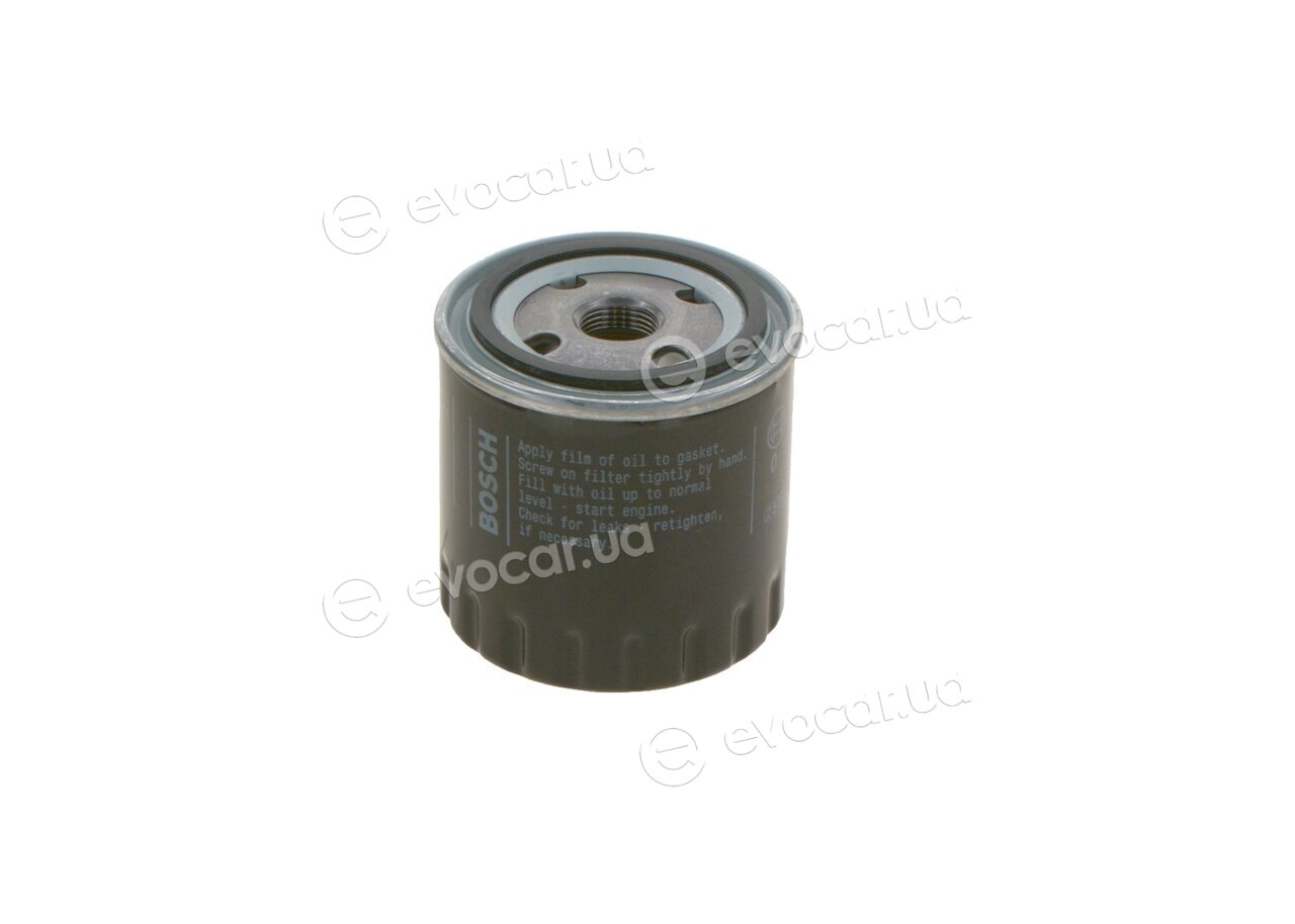 Bosch 0 451 103 353