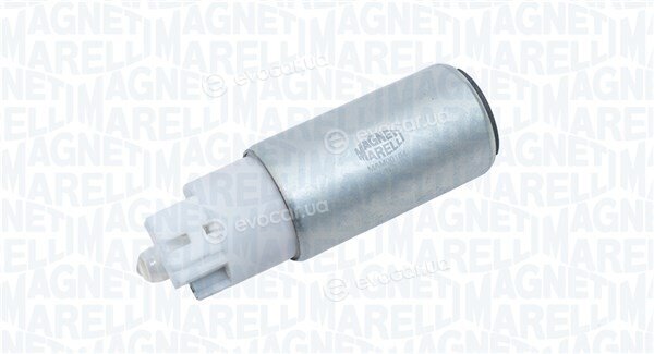 Magneti Marelli 313011300154