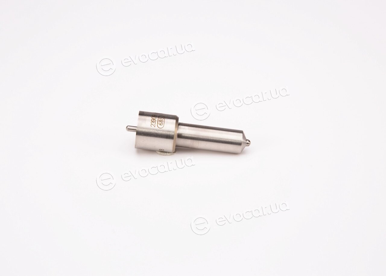 Bosch 0 433 171 052