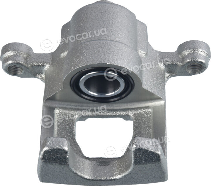 Blue Print ADBP450137