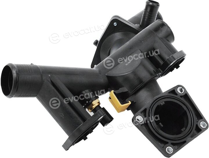 Bapmic TOPT2306005