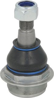 Sasic 7574006