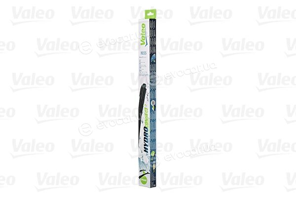 Valeo 578576