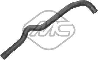 Metalcaucho / STC 08449