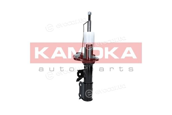 Kamoka 2000124