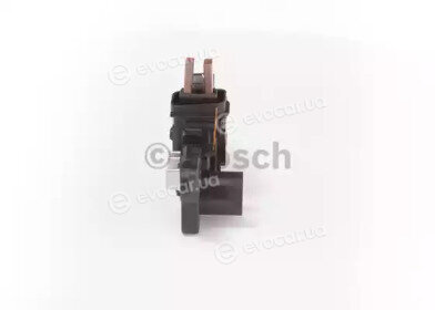 Bosch F 00M A45 206