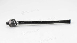 BGA SR9527