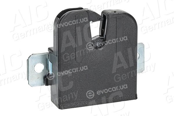 AIC 57800