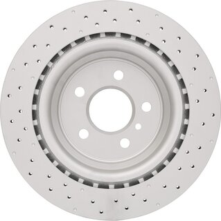 Bosch 0 986 479 D11