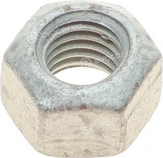Febi 01554