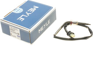 Meyle 014 800 0125