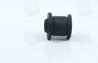 RBI M2406W