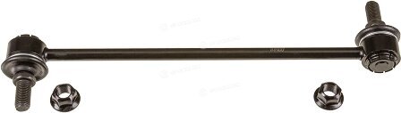 TRW JTS1595