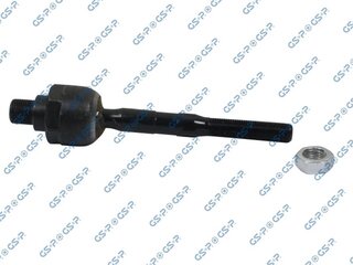 GSP S030138