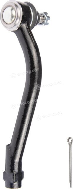 Raiso RL820900H