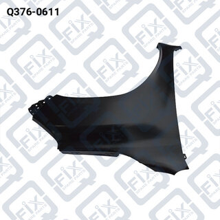 Q-Fix Q3760611
