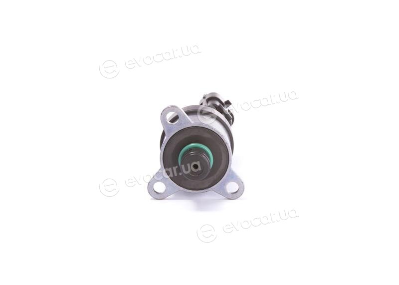 Bosch 1 465 ZS0 040