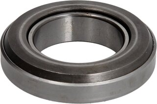 SKF VKC 3505