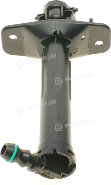 AIC 70814