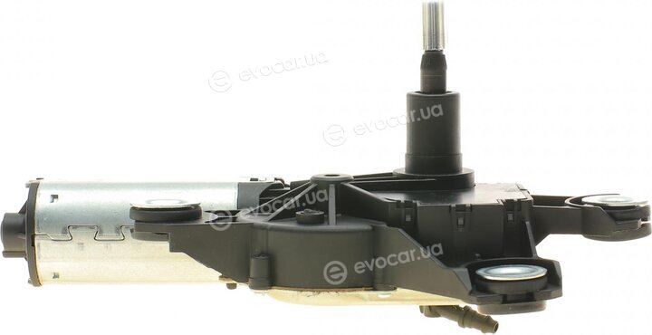 AIC 56127