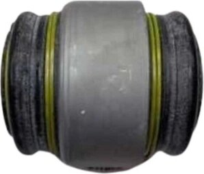 Mercedes-Benz A2233520000