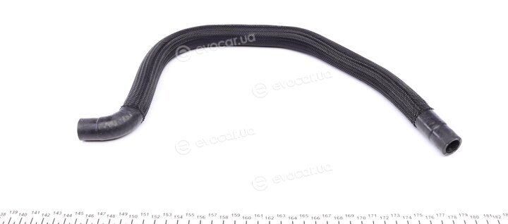 Febi 27341