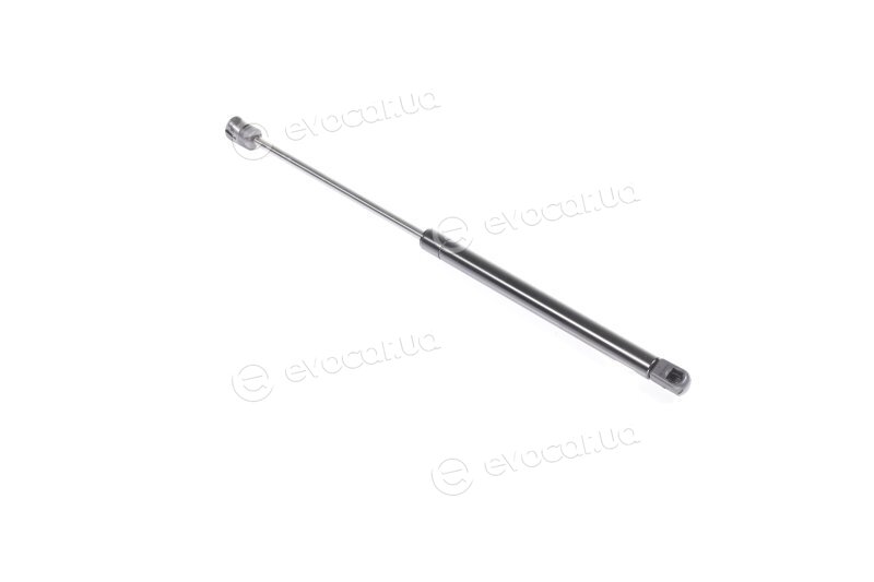 Parts Mall PQA-019