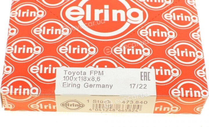 Elring 473.840