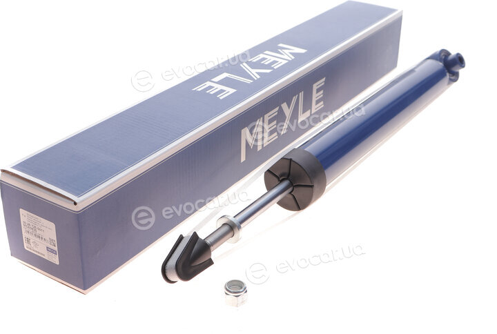 Meyle 30-26 725 0011
