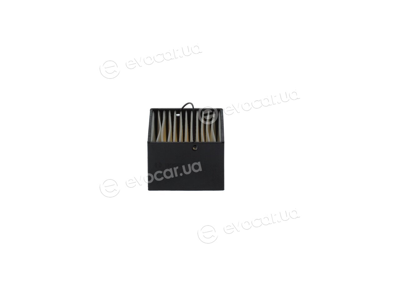 Bosch F 026 402 130