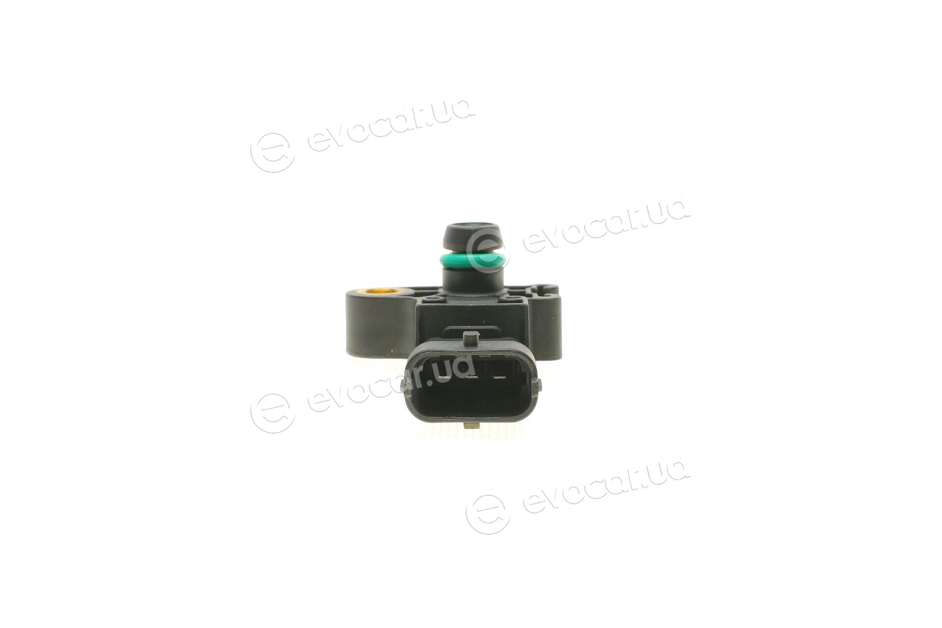 Astemo (Hitachi) / Huco 138247