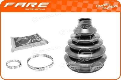 Fare K1211
