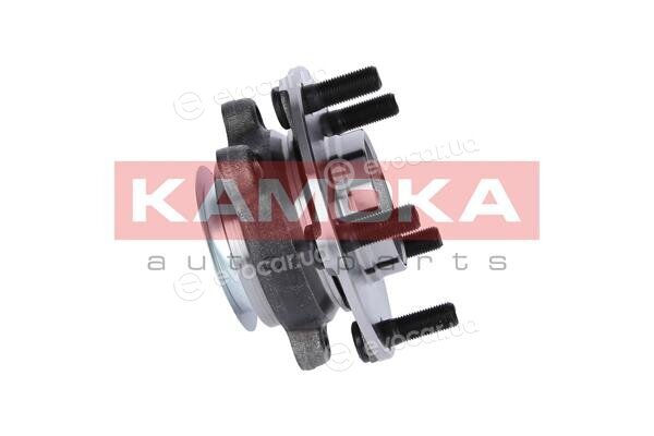 Kamoka 5500152