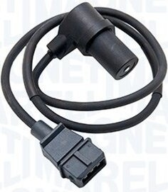 Magneti Marelli 064848048010