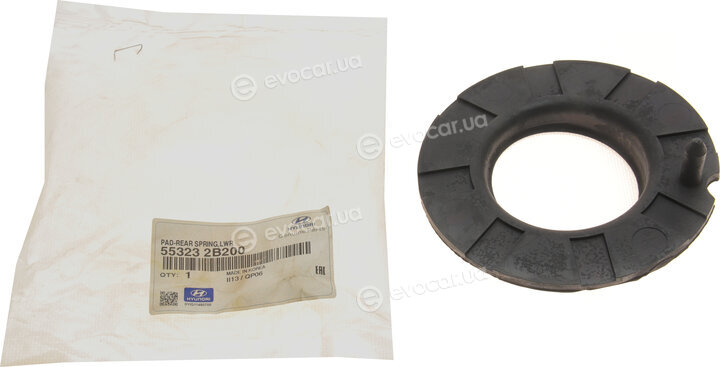 Kia / Hyundai 55323-2B200