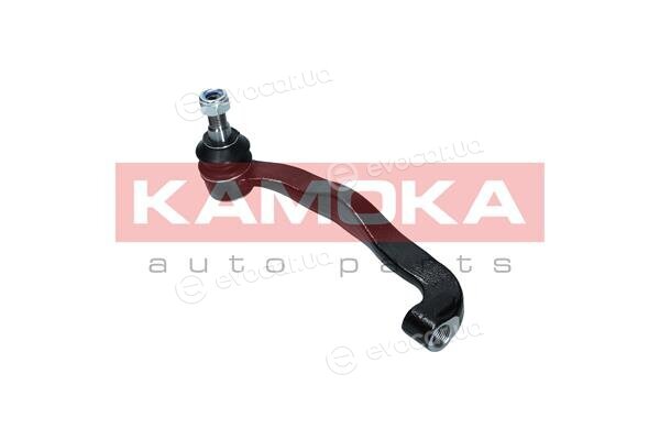 Kamoka 9010261